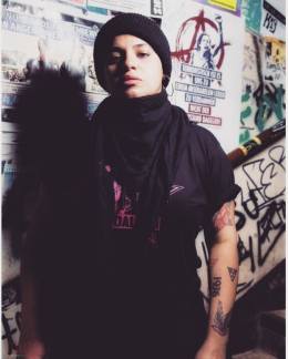 18278095_10155358920602558_7199149500921826198_o