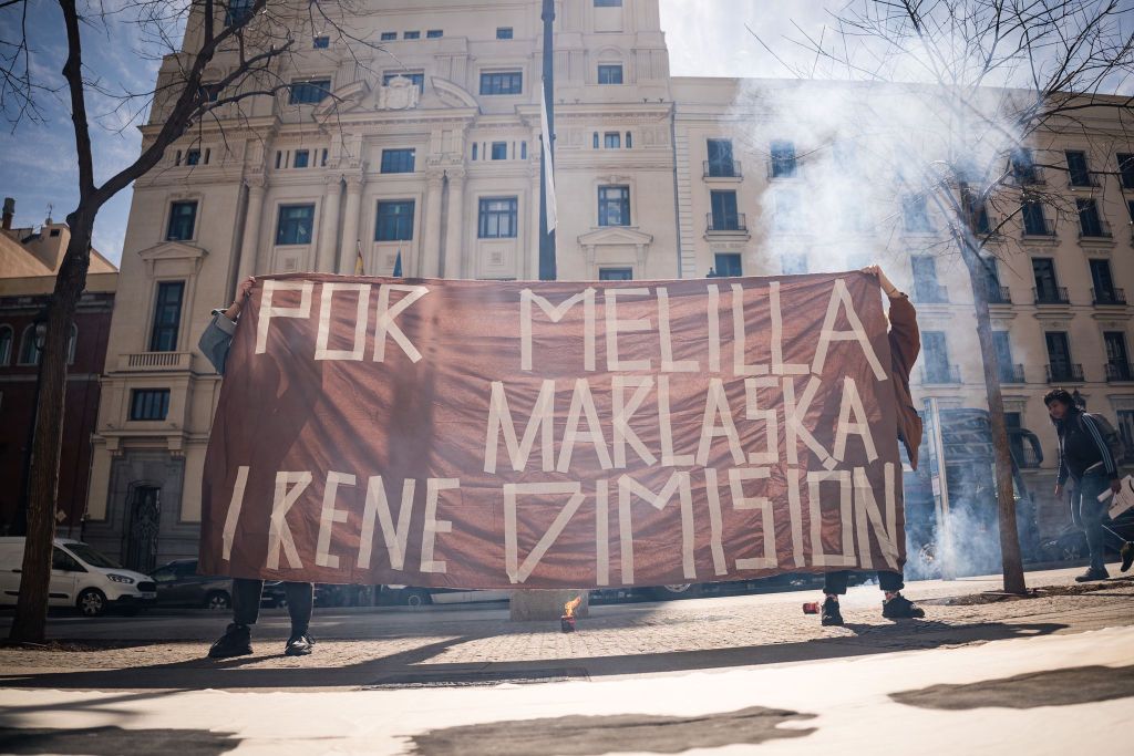 El silencio es&nbsp;poder