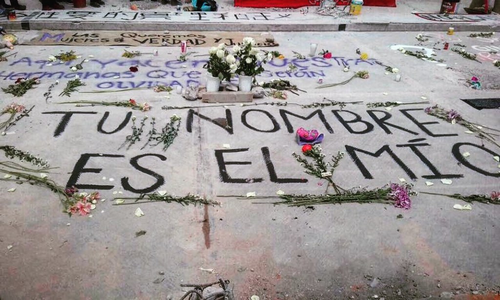 Tengo tanto que no se dónde&nbsp;ponerlo