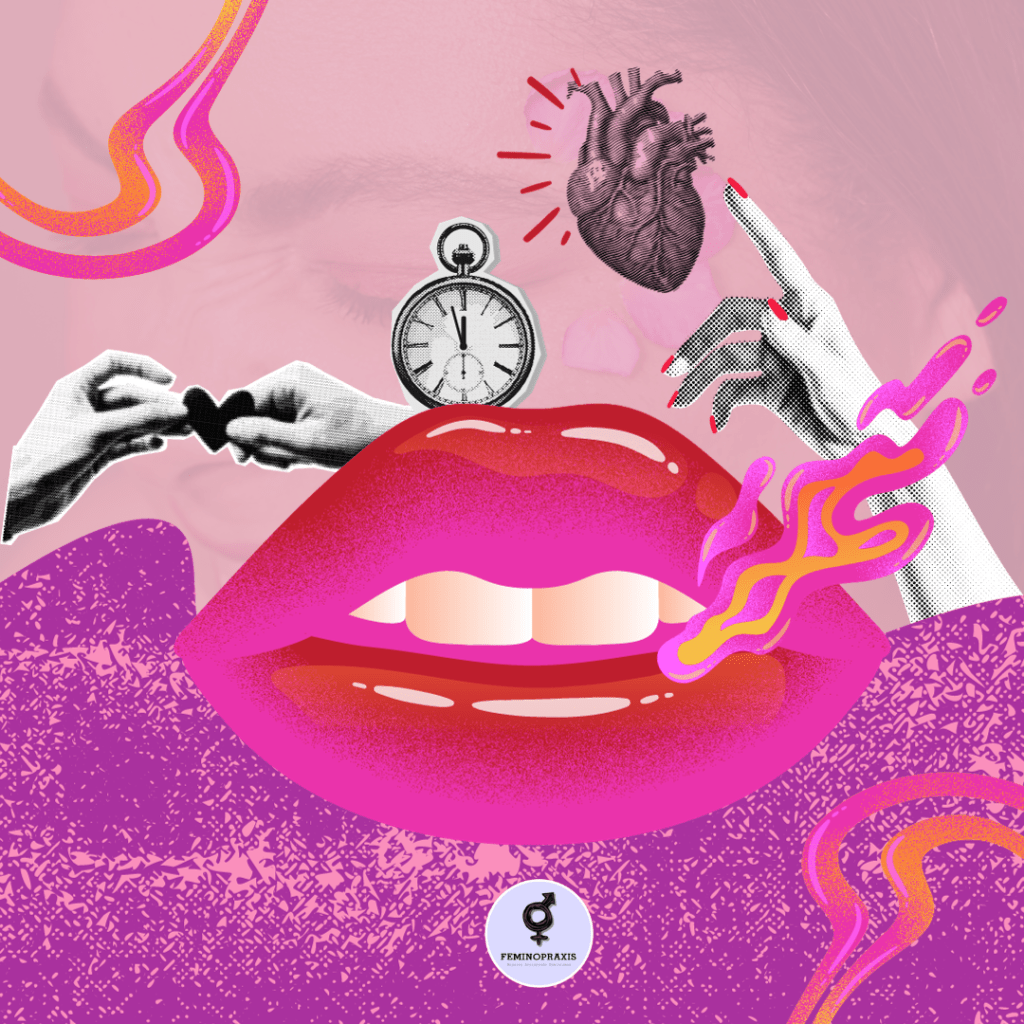 ¿Políticas de respetabilidad? No,&nbsp;¡Gracias!