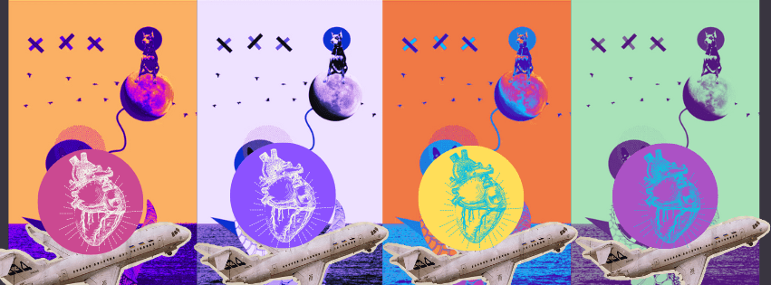 Mi perro se llamaba&nbsp;Nacho